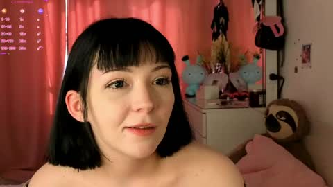 Snapshot of lirara chatting on 05.05.26 lirara online show from 05.05.26