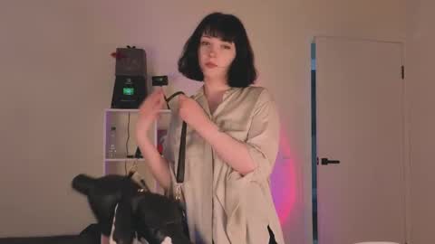 Snapshot of lirara chatting on 06.04.26 lirara online show from 06.04.26