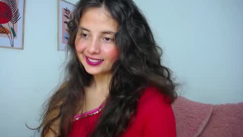 Lily see u on december 2 online show from 02.13.25