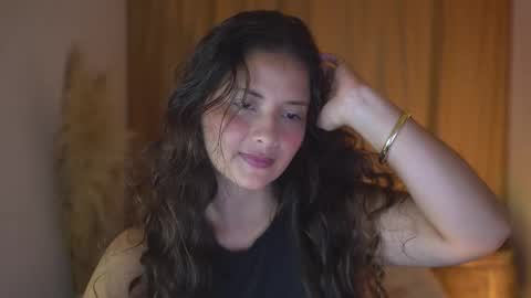 Lily see u on december 2 online show from 10.21.25