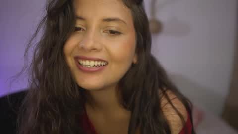 Lily see u on december 2 online show from 03.05.26