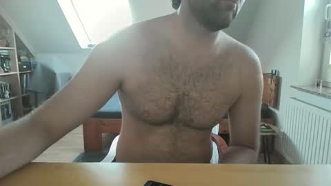 liropogo123456 online show from 10.18.25