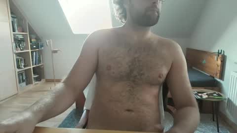 liropogo123456 online show from 10.19.25