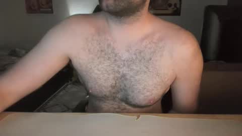 liropogo123456 online show from 10.29.25