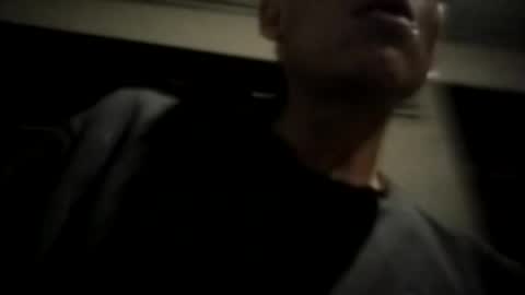 liroy_demon online show from 06.23.26