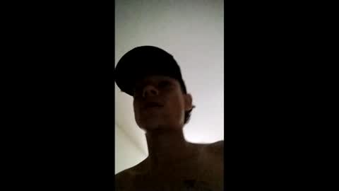 liroy_demon online show from 07.31.26