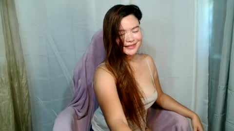 April online show from 07.04.26