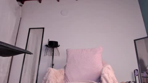 liry online show from 06.06.26