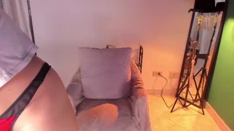 liry online show from 06.09.26
