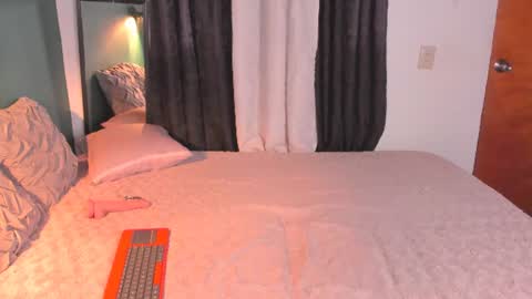 liry online show from 07.31.26