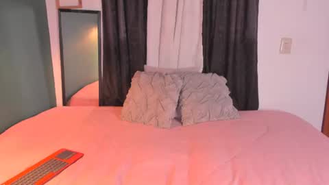 liry online show from 08.01.26