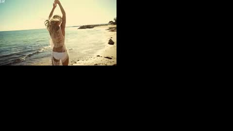 Snapshot of lis_ax chatting on 09.27.25 lis_ax online show from 09.27.25