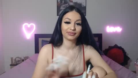 Lisa online show from 01.08.25