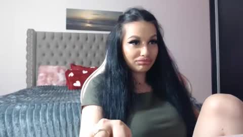 Lisa online show from 02.05.26