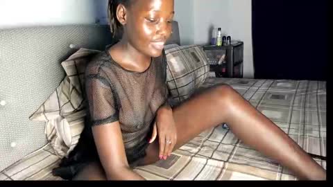 Snapshot of lisa3_reed chatting on 12.26.24 lisa3_reed online show from 12.26.24