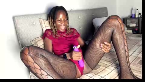 Snapshot of lisa3_reed chatting on 12.30.24 lisa3_reed online show from 12.30.24