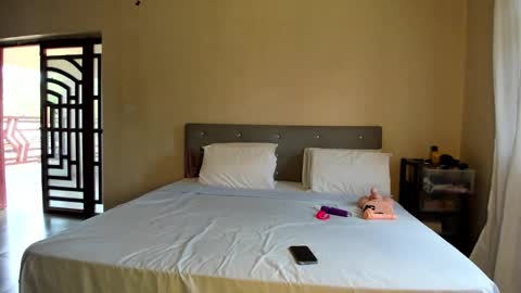 Snapshot of lisa3_reed chatting on 10.15.25 lisa3_reed online show from 10.15.25