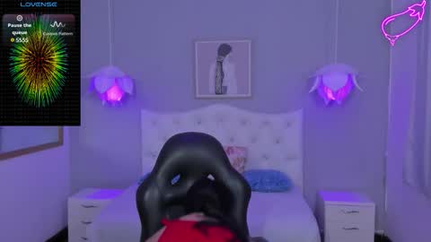 Lisa online show from 12.01.25