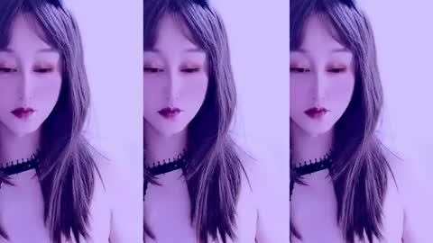 Snapshot of lisa9906 chatting on 12.24.24 lisaxxy online show from 12.24.24