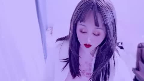 Snapshot of lisa9906 chatting on 01.18.25 lisaxxy online show from 01.18.25