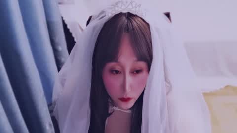 Snapshot of lisa9906 chatting on 02.02.25 lisaxxy online show from 02.02.25