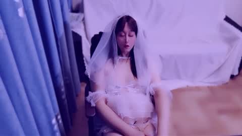 Snapshot of lisa9906 chatting on 02.02.25 lisaxxy online show from 02.02.25