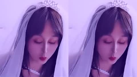 Snapshot of lisa9906 chatting on 02.02.25 lisaxxy online show from 02.02.25