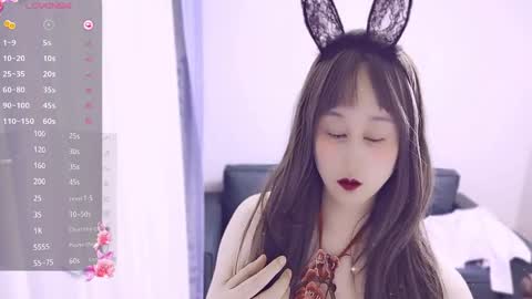 Snapshot of lisa9906 chatting on 02.15.25 lisaxxy online show from 02.15.25