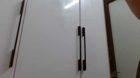 lisa_1011 online show from 03.03.26