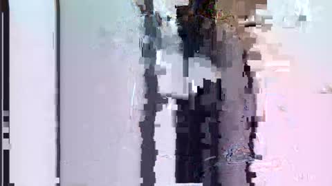 lisa_1011 online show from 03.13.26