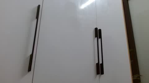 lisa_1011 online show from 03.15.26