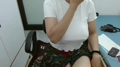 lisa_1011 online show from 07.11.26