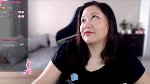 Snapshot of lisa_______ chatting on 01.23.25 Lisa Harris online show from 01.23.25