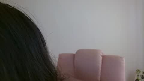 Snapshot of lisa_avila_ chatting on 01.09.26 Lisa online show from 01.09.26