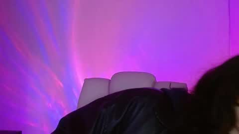 Snapshot of lisa_avila_ chatting on 03.16.26 Lisa online show from 03.16.26