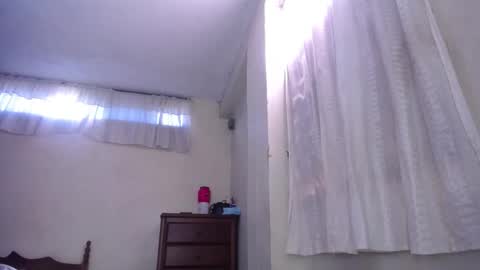 lisa_branch online show from 12.01.24