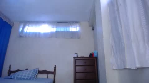 lisa_branch online show from 12.18.24