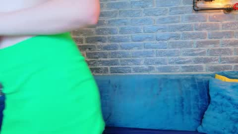 Lisa Caprice online show from 06.05.26