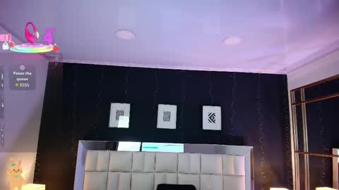 Lisa online show from 10.04.25