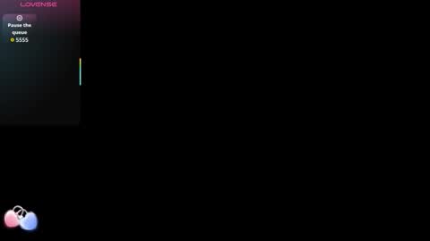 Lisa online show from 02.25.26