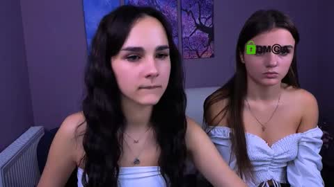 Lisa online show from 11.09.25