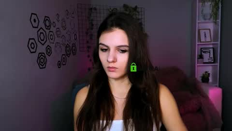 Lisa online show from 01.14.26