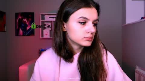 Lisa online show from 01.16.26