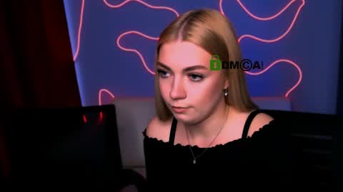 Lisa online show from 05.11.26