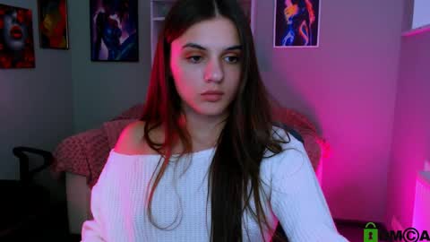 Lisa online show from 06.01.26