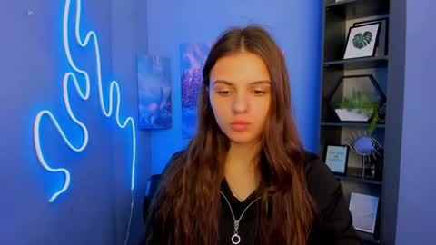 Lisa online show from 06.15.26