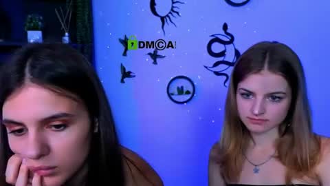 Snapshot of lisa_dark_ chatting on 07.14.26 Lisa online show from 07.14.26