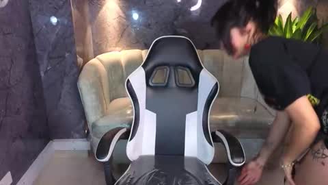 lisa_doll_tx online show from 03.02.26