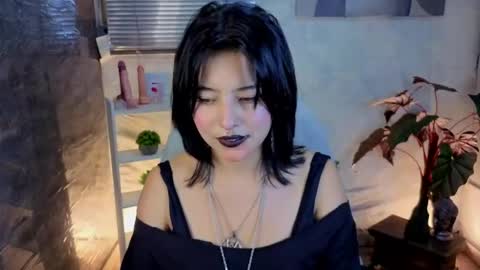 Snapshot of lisa_dolly_nyx chatting on 05.14.26 lisa dolly nyx online show from 05.14.26