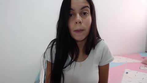 Lisa Santos online show from 11.07.25